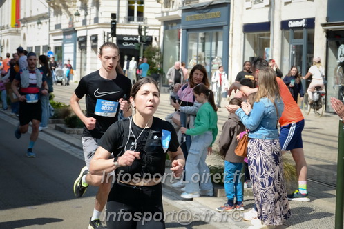 Foulees_Orleans2025/ORLEANS2025_15496.JPG