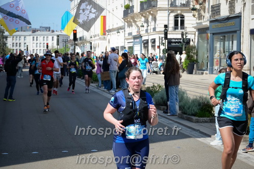 Foulees_Orleans2025/ORLEANS2025_15500.JPG