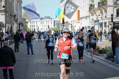 Foulees_Orleans2025/ORLEANS2025_15501.JPG