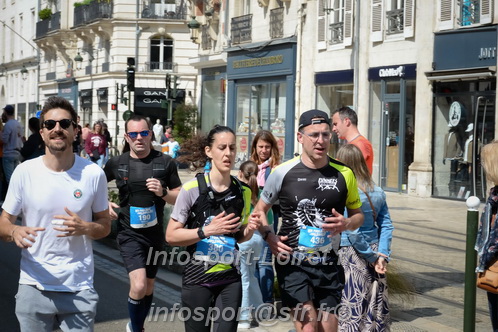 Foulees_Orleans2025/ORLEANS2025_15503.JPG