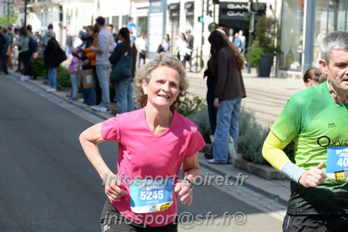 Foulees_Orleans2025/ORLEANS2025_15506.JPG