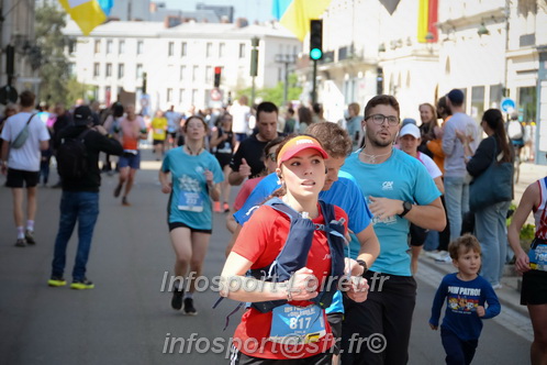 Foulees_Orleans2025/ORLEANS2025_15508.JPG