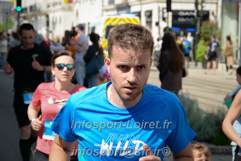 Foulees_Orleans2025/ORLEANS2025_15510.JPG