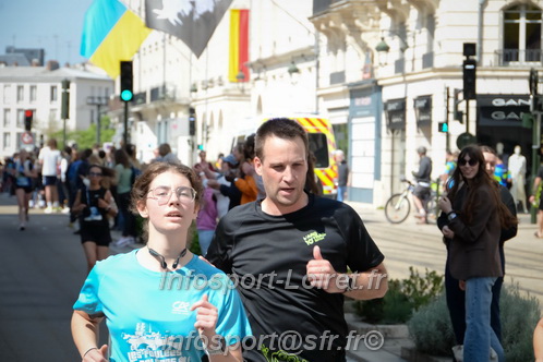 Foulees_Orleans2025/ORLEANS2025_15512.JPG