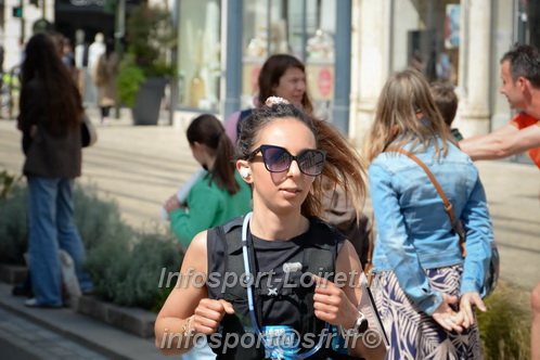 Foulees_Orleans2025/ORLEANS2025_15513.JPG