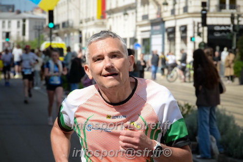 Foulees_Orleans2025/ORLEANS2025_15514.JPG