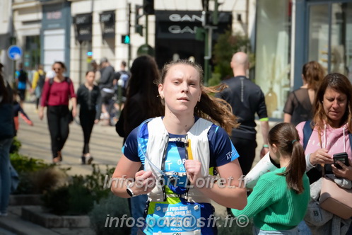Foulees_Orleans2025/ORLEANS2025_15515.JPG