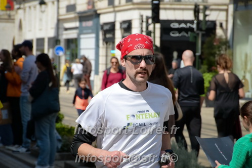 Foulees_Orleans2025/ORLEANS2025_15516.JPG