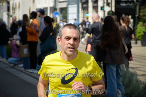 Foulees_Orleans2025/ORLEANS2025_15517.JPG