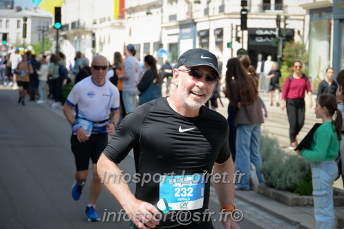 Foulees_Orleans2025/ORLEANS2025_15518.JPG
