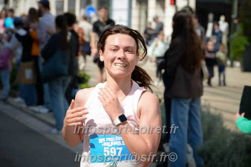 Foulees_Orleans2025/ORLEANS2025_15521.JPG