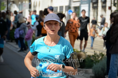 Foulees_Orleans2025/ORLEANS2025_15523.JPG