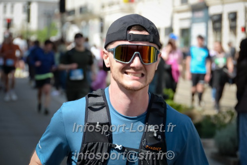 Foulees_Orleans2025/ORLEANS2025_15524.JPG