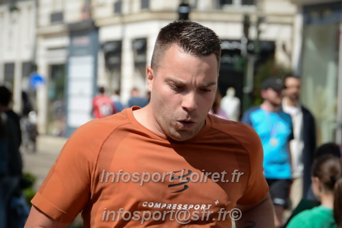 Foulees_Orleans2025/ORLEANS2025_15525.JPG