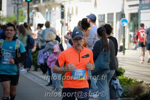 Foulees_Orleans2025/ORLEANS2025_15527.JPG