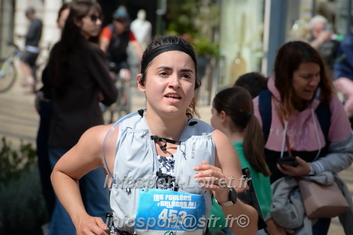 Foulees_Orleans2025/ORLEANS2025_15530.JPG