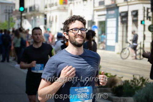 Foulees_Orleans2025/ORLEANS2025_15531.JPG