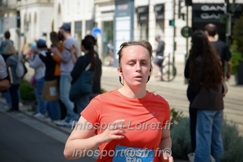 Foulees_Orleans2025/ORLEANS2025_15533.JPG