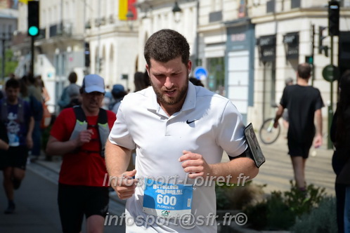 Foulees_Orleans2025/ORLEANS2025_15534.JPG