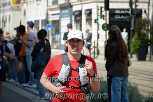 Foulees_Orleans2025/ORLEANS2025_15535.JPG