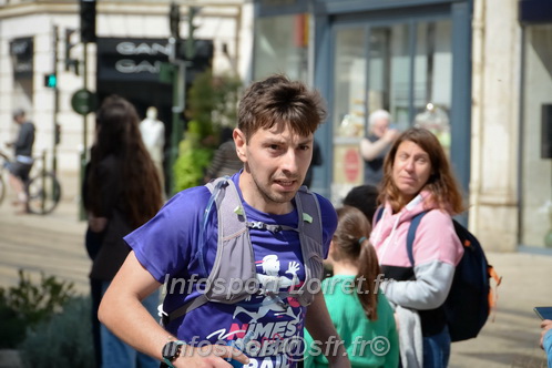 Foulees_Orleans2025/ORLEANS2025_15536.JPG