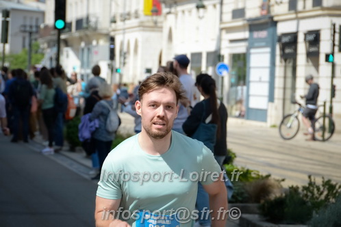 Foulees_Orleans2025/ORLEANS2025_15537.JPG