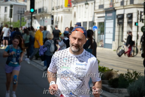 Foulees_Orleans2025/ORLEANS2025_15538.JPG