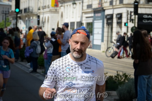 Foulees_Orleans2025/ORLEANS2025_15539.JPG