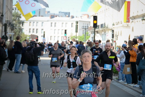 Foulees_Orleans2025/ORLEANS2025_15540.JPG