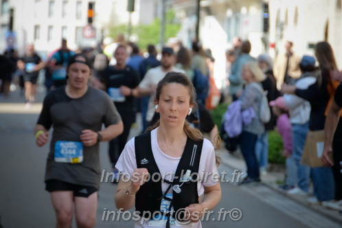 Foulees_Orleans2025/ORLEANS2025_15541.JPG