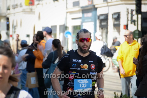 Foulees_Orleans2025/ORLEANS2025_15542.JPG