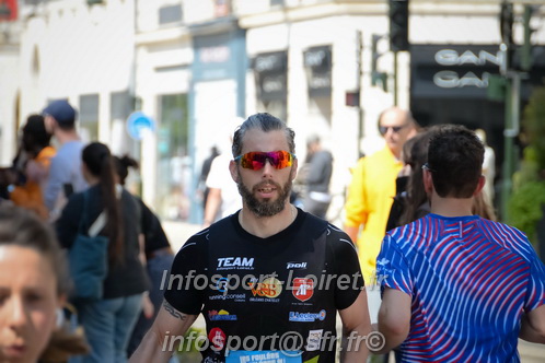 Foulees_Orleans2025/ORLEANS2025_15543.JPG