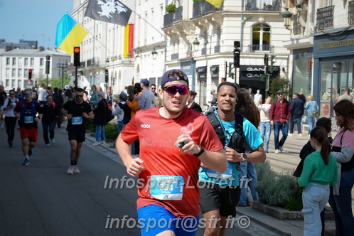 Foulees_Orleans2025/ORLEANS2025_15544.JPG
