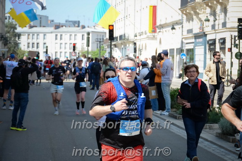 Foulees_Orleans2025/ORLEANS2025_15545.JPG