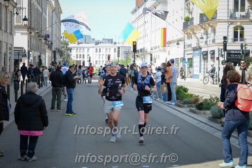 Foulees_Orleans2025/ORLEANS2025_15546.JPG