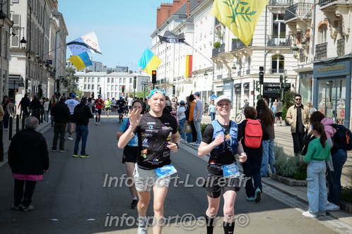 Foulees_Orleans2025/ORLEANS2025_15547.JPG