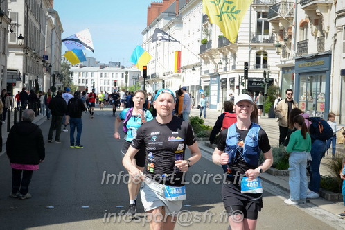 Foulees_Orleans2025/ORLEANS2025_15548.JPG