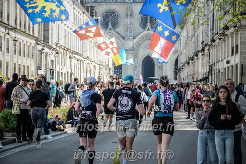 Foulees_Orleans2025/ORLEANS2025_15549.JPG