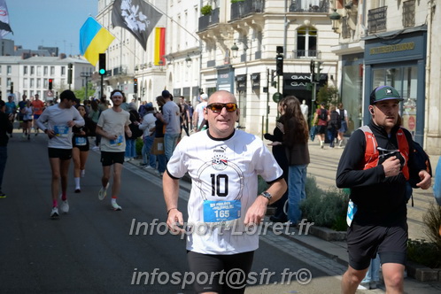 Foulees_Orleans2025/ORLEANS2025_15551.JPG