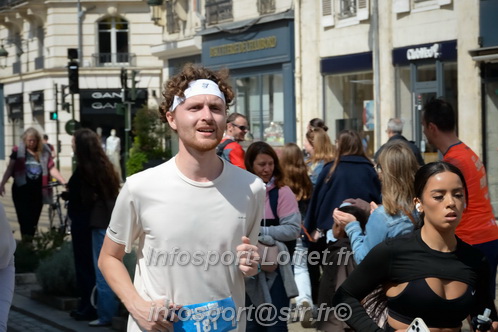 Foulees_Orleans2025/ORLEANS2025_15552.JPG