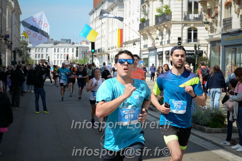 Foulees_Orleans2025/ORLEANS2025_15553.JPG