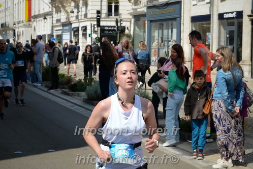 Foulees_Orleans2025/ORLEANS2025_15554.JPG