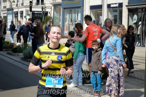 Foulees_Orleans2025/ORLEANS2025_15556.JPG