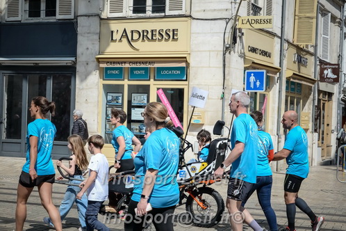 Foulees_Orleans2025/ORLEANS2025_15557.JPG