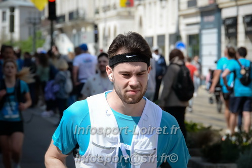 Foulees_Orleans2025/ORLEANS2025_15560.JPG