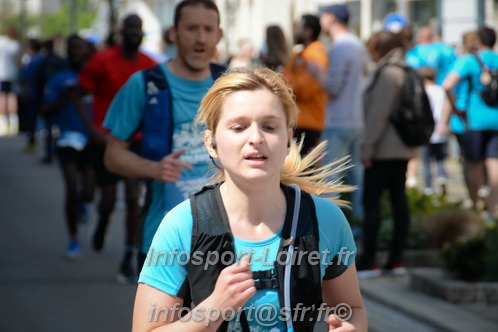 Foulees_Orleans2025/ORLEANS2025_15561.JPG