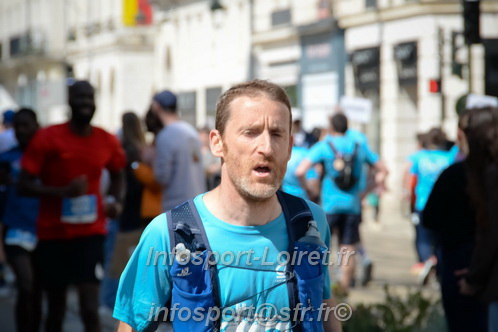 Foulees_Orleans2025/ORLEANS2025_15562.JPG