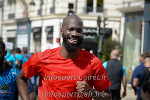 Foulees_Orleans2025/ORLEANS2025_15563.JPG