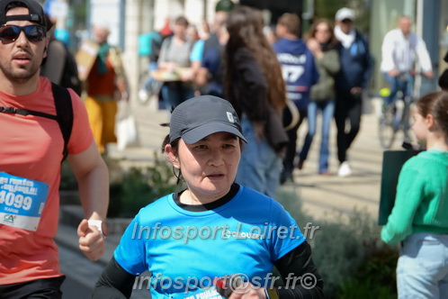 Foulees_Orleans2025/ORLEANS2025_15565.JPG