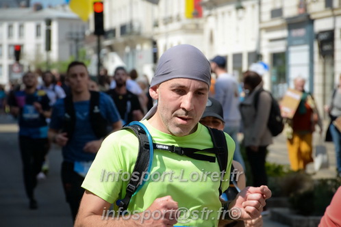 Foulees_Orleans2025/ORLEANS2025_15566.JPG